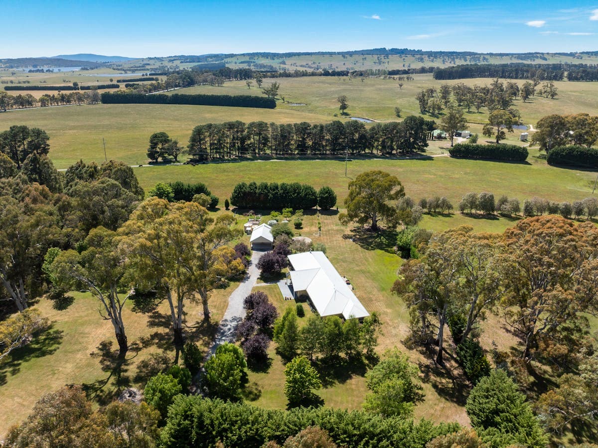 71 Sloggetts Road, Oberon, NSW, 2787, Oberon - Thumbnail 4