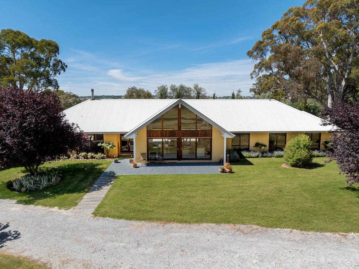 71 Sloggetts Road, Oberon, NSW, 2787, Oberon - Thumbnail 5