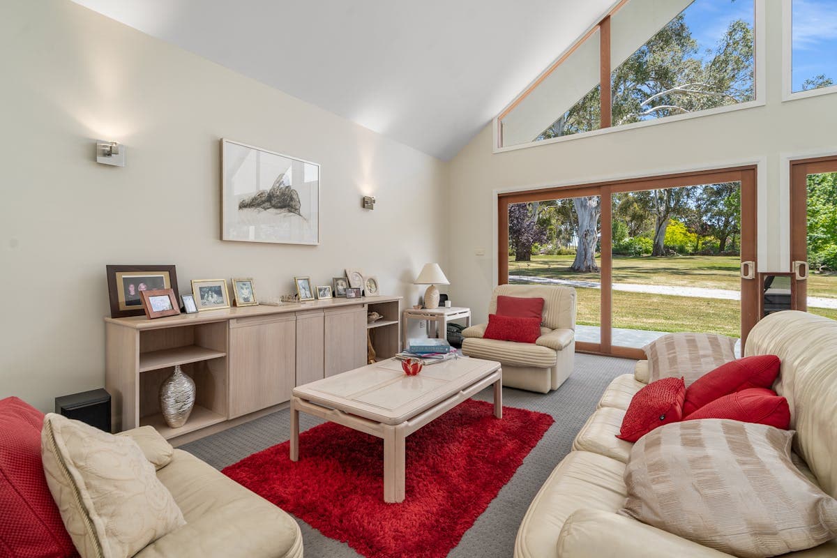 71 Sloggetts Road, Oberon, NSW, 2787, Oberon - Thumbnail 6