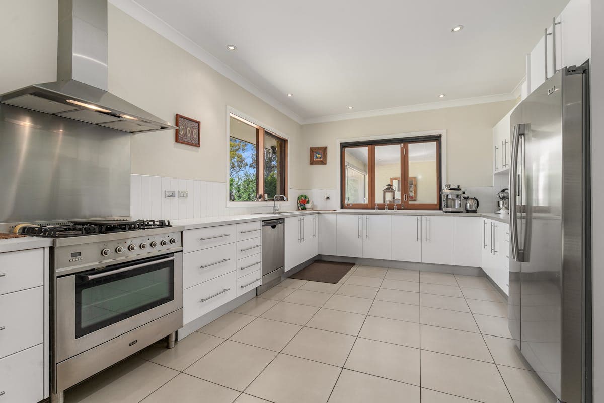 71 Sloggetts Road, Oberon, NSW, 2787, Oberon - Thumbnail 7