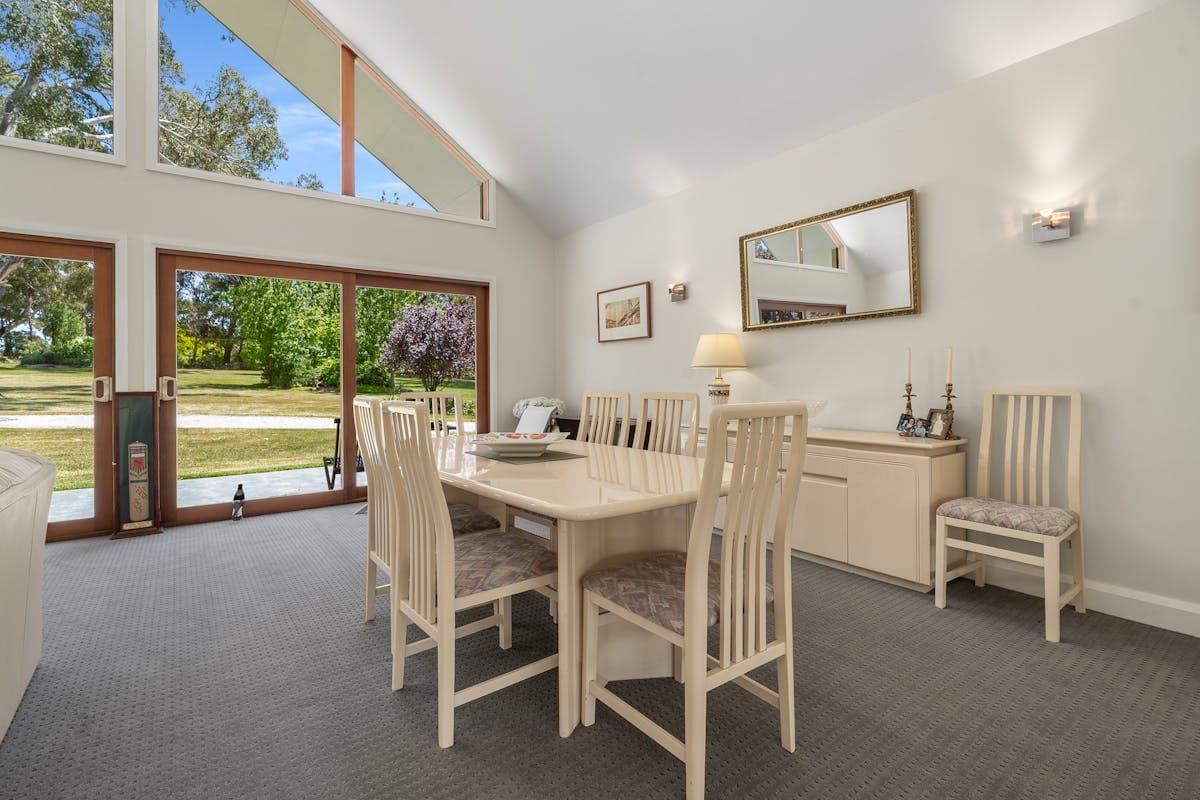 71 Sloggetts Road, Oberon, NSW, 2787, Oberon - Thumbnail 8