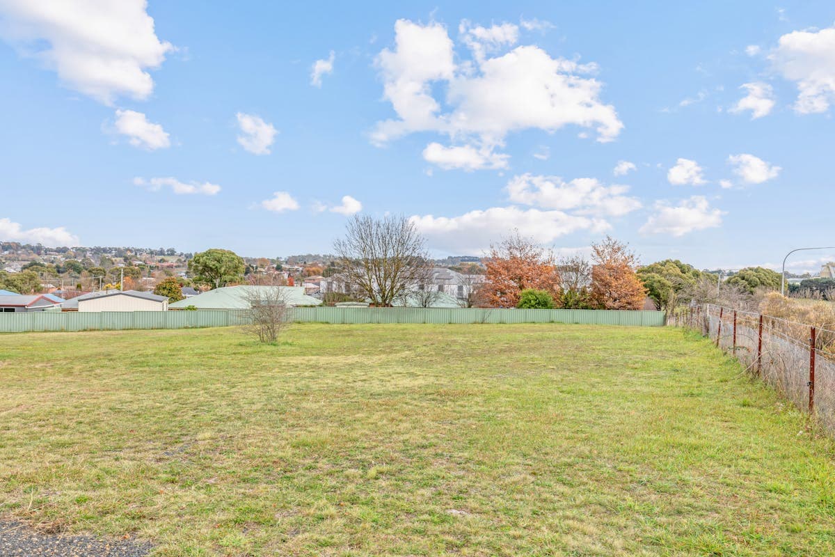 5-6 Cole Crescent, Oberon, NSW, 2787, Oberon - Image 1