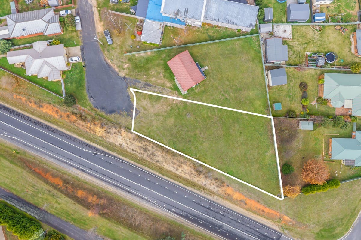 5-6 Cole Crescent, Oberon, NSW, 2787, Oberon - Thumbnail 2