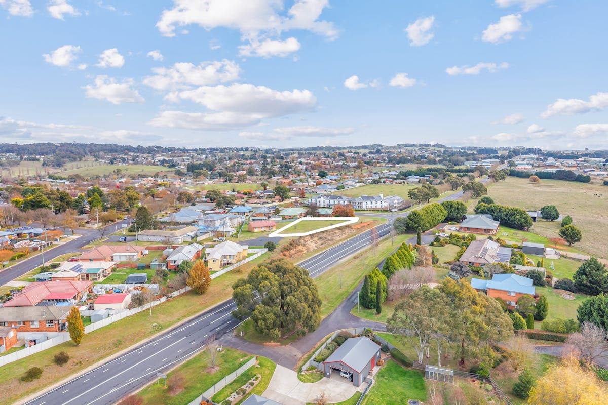5-6 Cole Crescent, Oberon, NSW, 2787, Oberon - Thumbnail 7