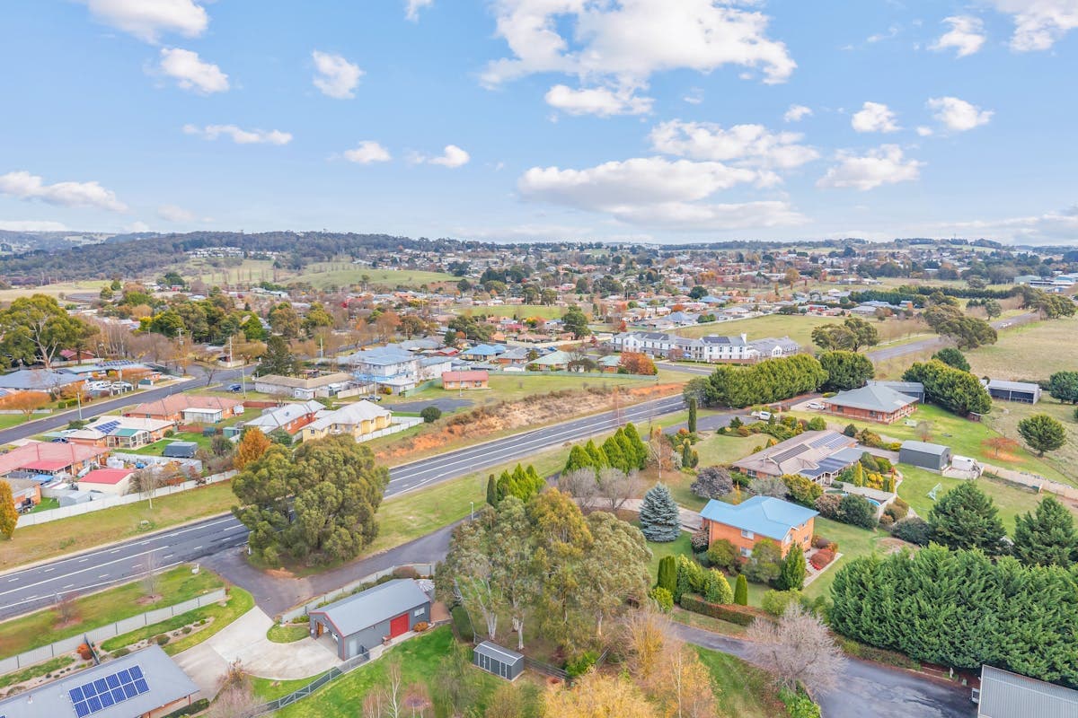 5-6 Cole Crescent, Oberon, NSW, 2787, Oberon - Thumbnail 8