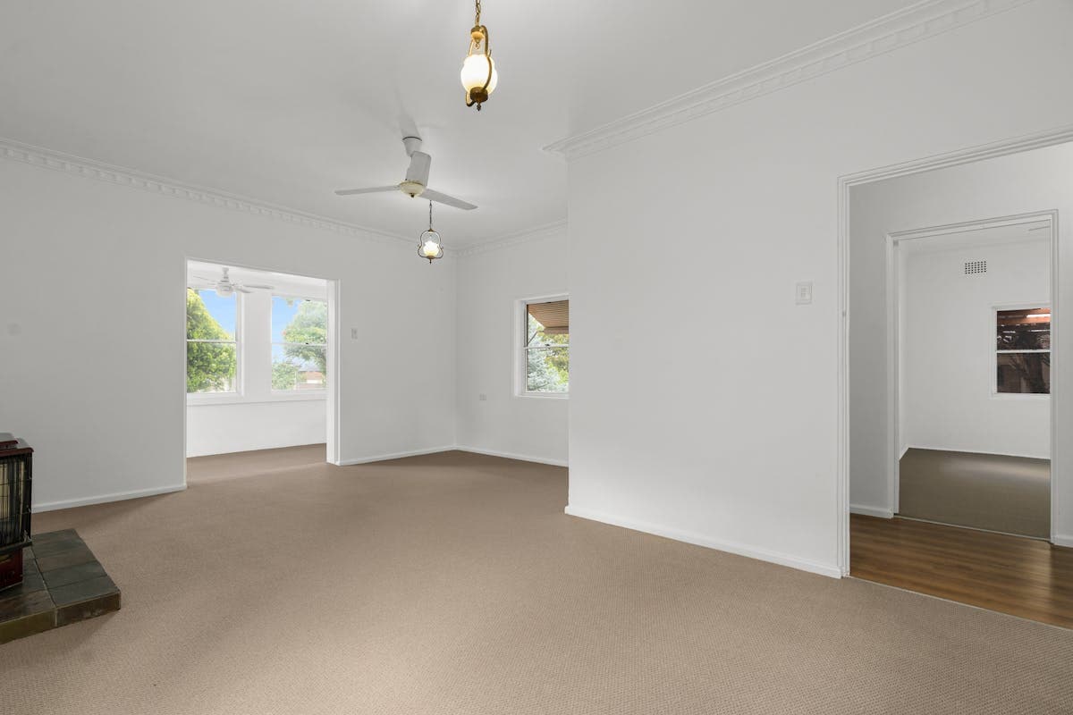 6 Macassar Street, Cowra, NSW, 2794, Cowra - Thumbnail 4