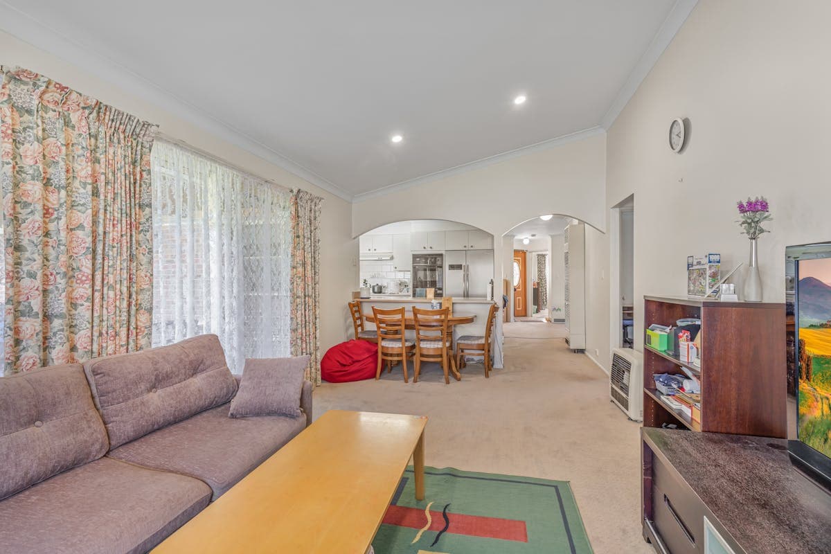 20 North Street, Oberon, NSW, 2787, Oberon - Thumbnail 4
