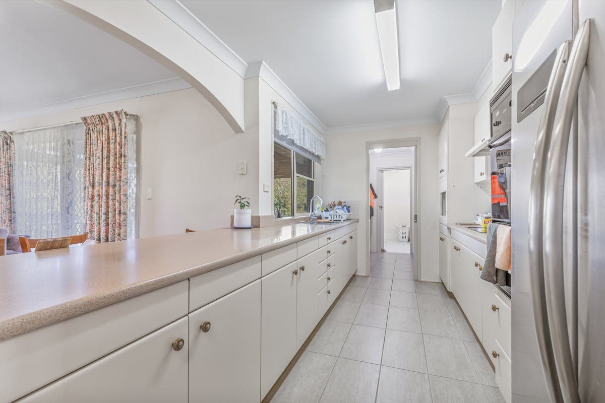 20 North Street, Oberon, NSW, 2787, Oberon - Thumbnail 3