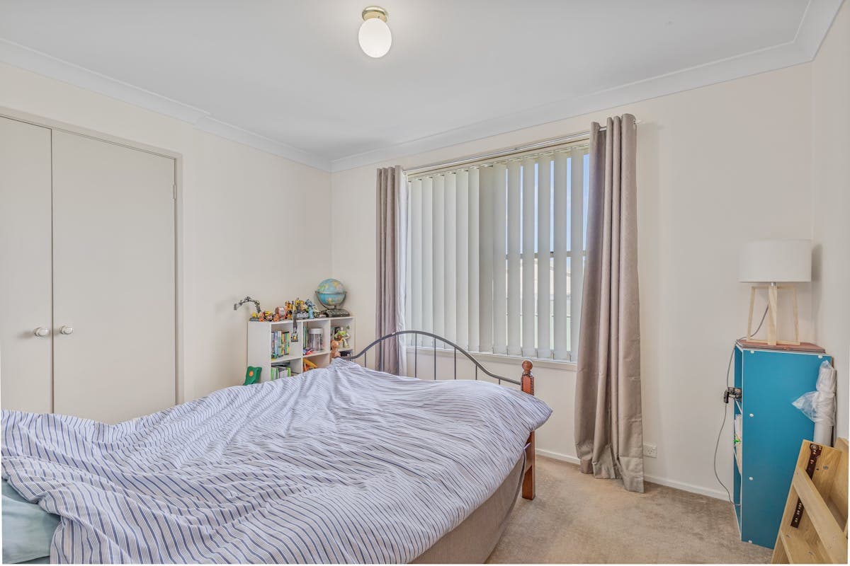 20 North Street, Oberon, NSW, 2787, Oberon - Thumbnail 7