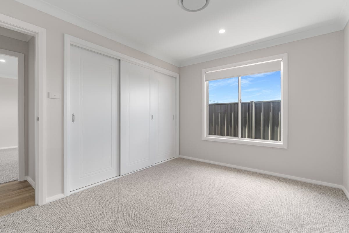 2A Somerset Lane, Cowra, NSW, 2794, Cowra - Thumbnail 8