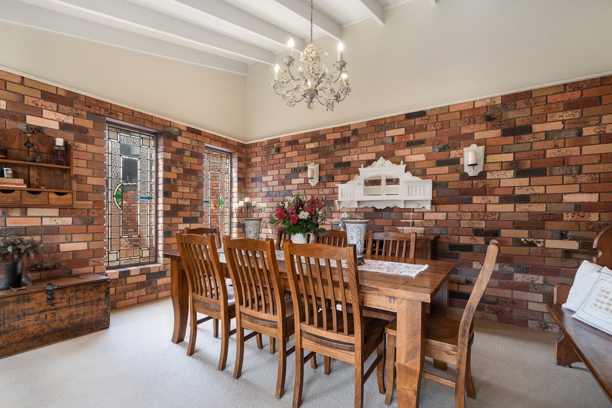 7 Yarrawonga Crescent, Cowra, NSW, 2794, Cowra - Thumbnail 6