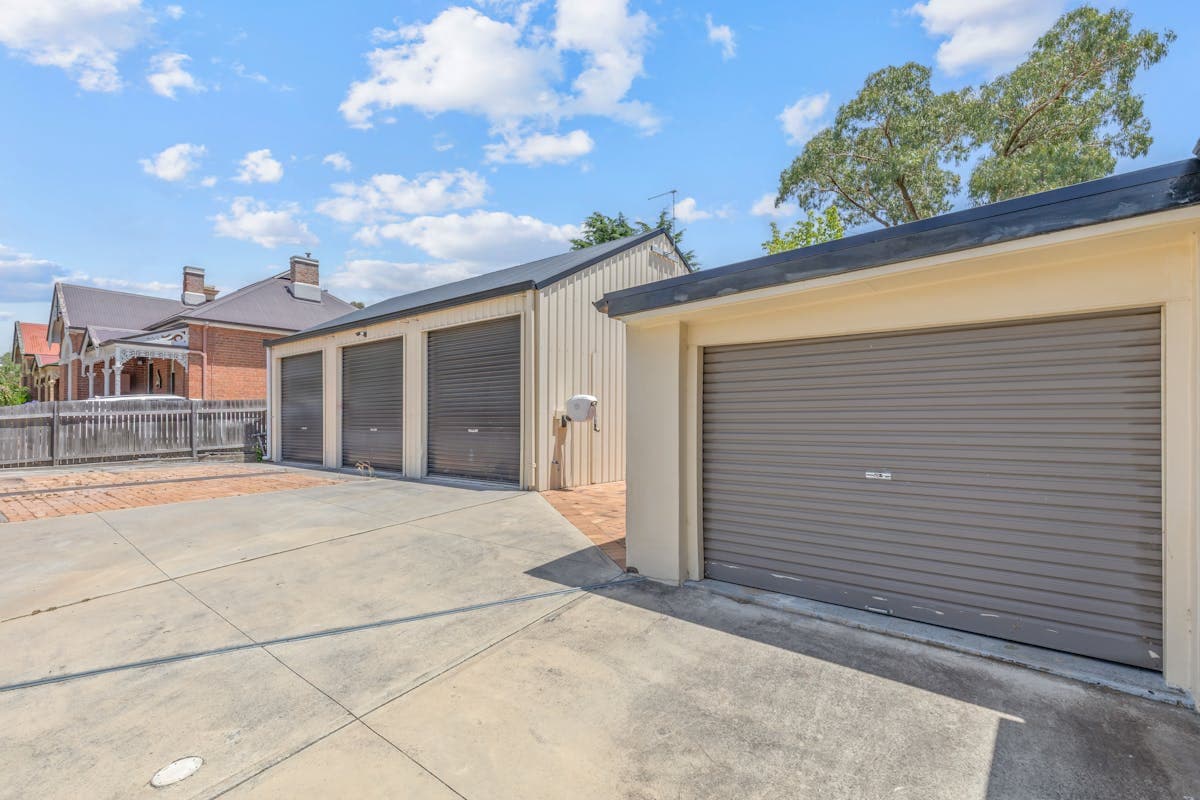 54 Rocket Street, Bathurst, NSW, 2795, Bathurst - Thumbnail 3