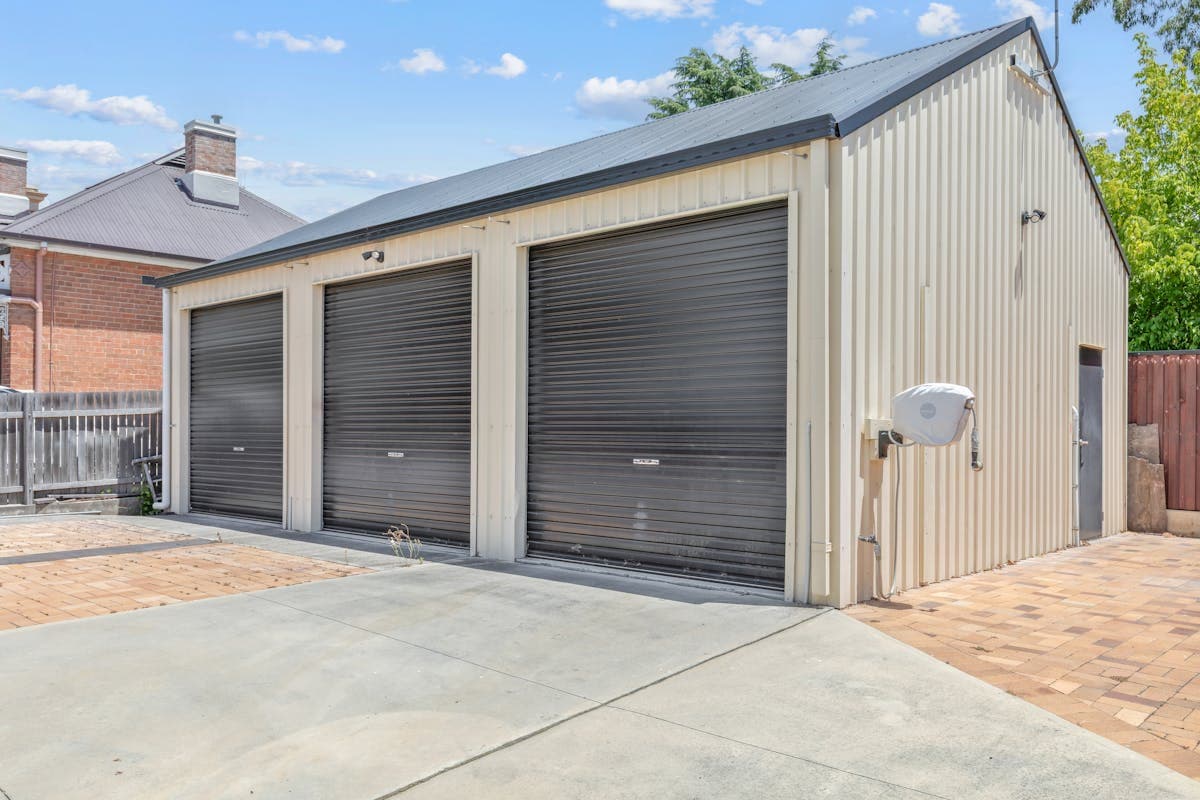 54 Rocket Street, Bathurst, NSW, 2795, Bathurst - Thumbnail 4