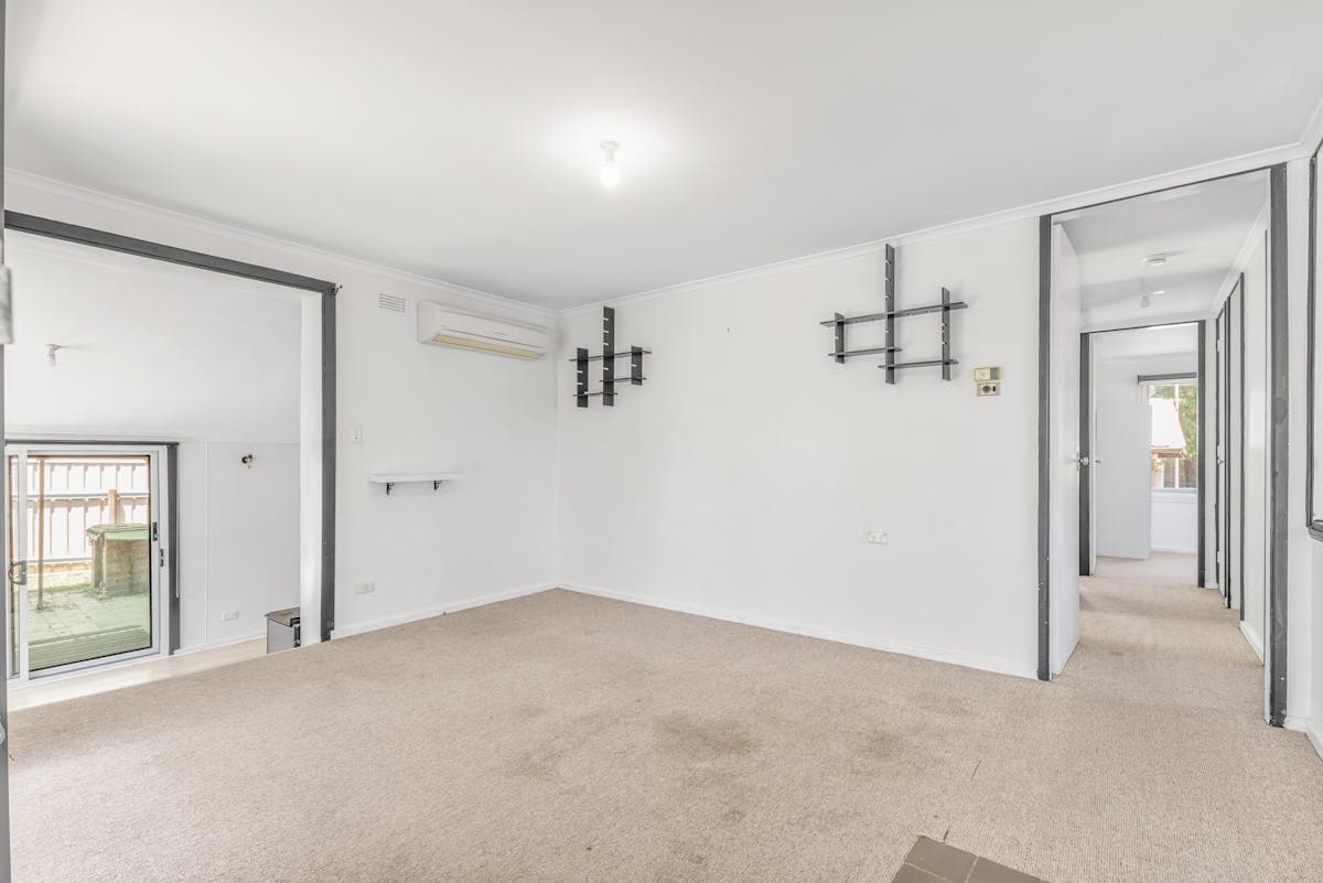 14 Tarana Crescent, Oberon, NSW, 2787, Oberon - Thumbnail 5