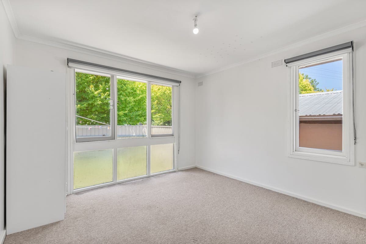 14 Tarana Crescent, Oberon, NSW, 2787, Oberon - Thumbnail 7