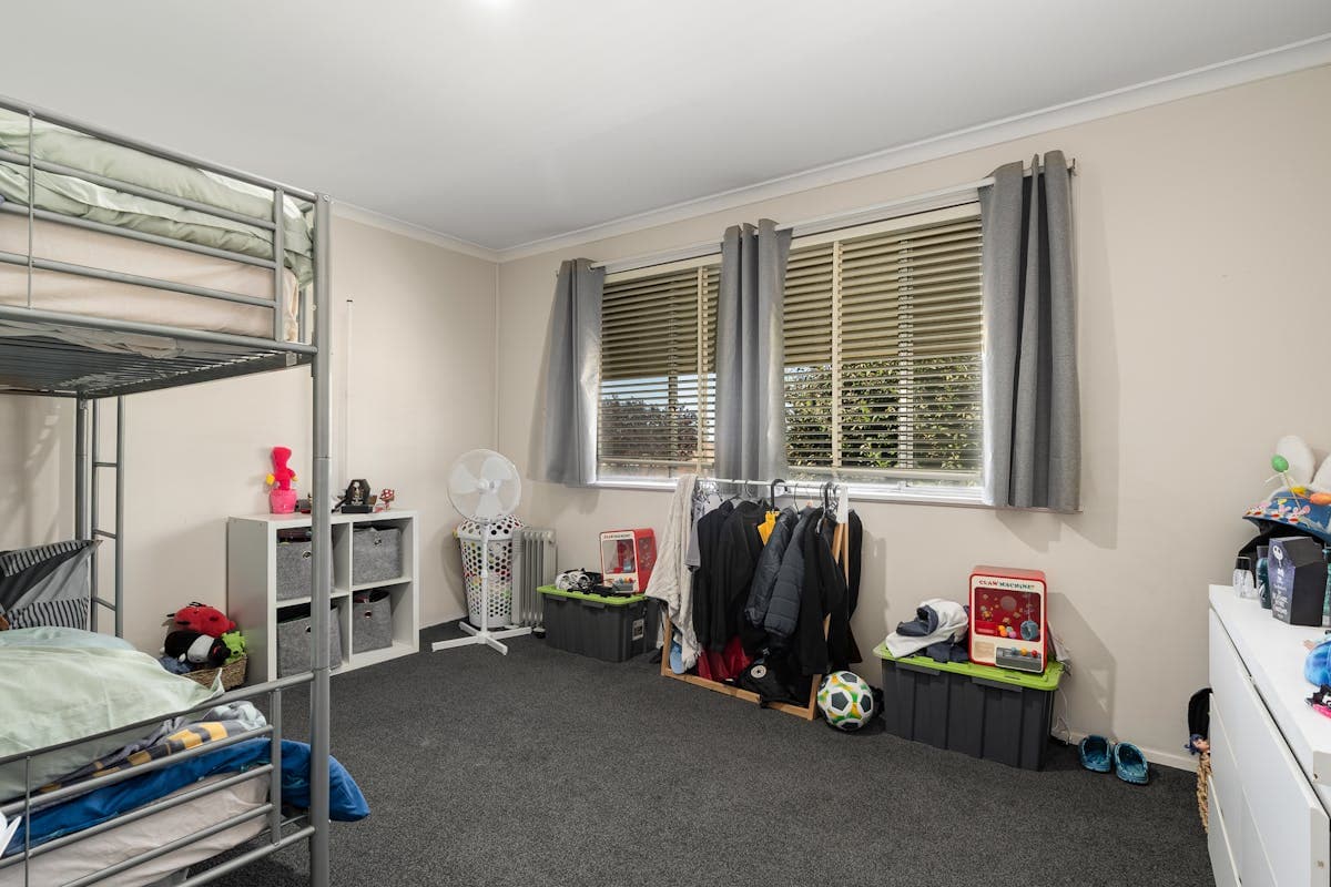 117 Lachlan Street, Cowra, NSW, 2794, Cowra - Thumbnail 7