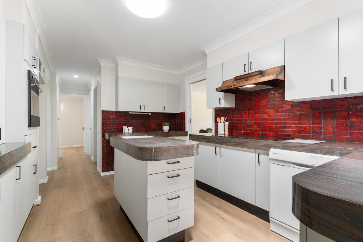 75 South Street, Molong, NSW, 2866, Molong - Thumbnail 6