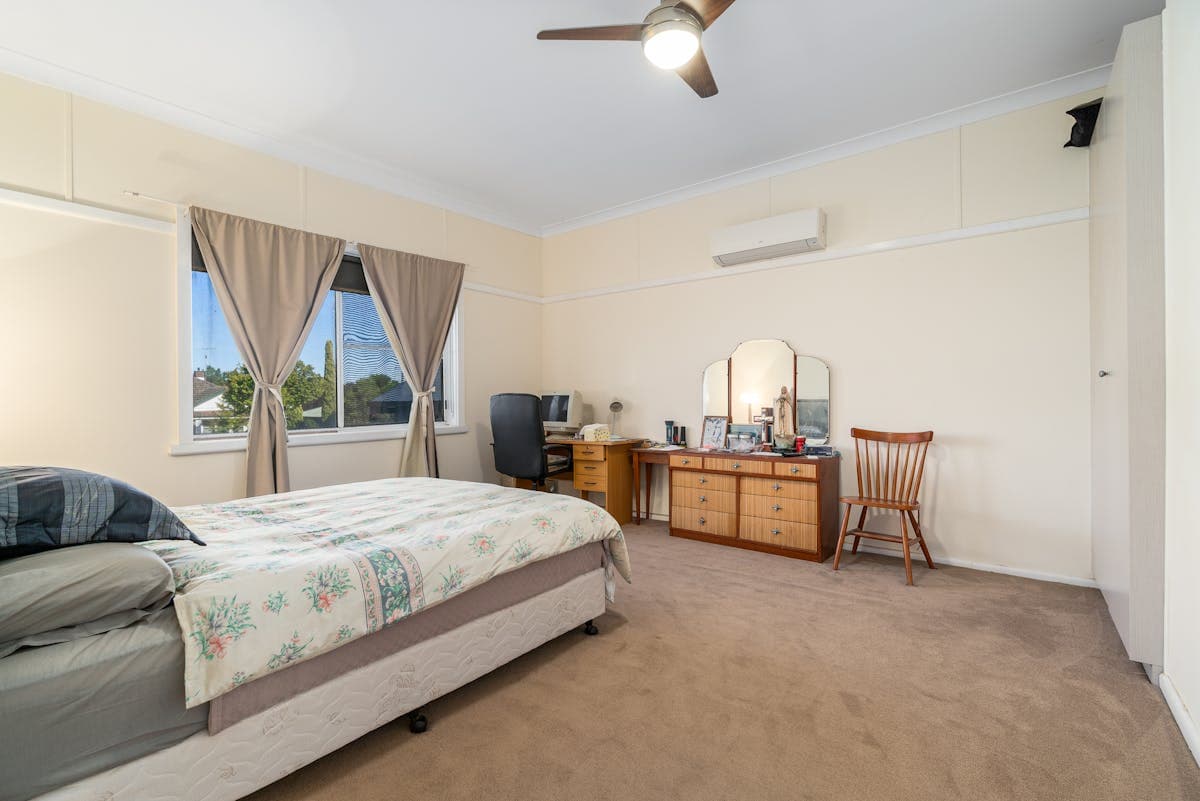 28 Belmore Street, Canowindra, NSW, 2804, Canowindra - Thumbnail 7