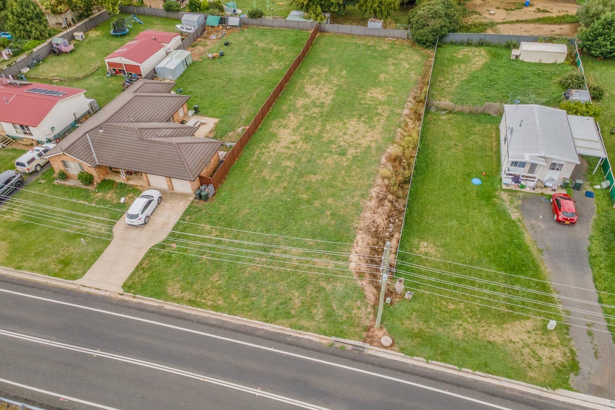 22 Duckmaloi Road, Oberon, NSW, 2787, Oberon - Thumbnail 6