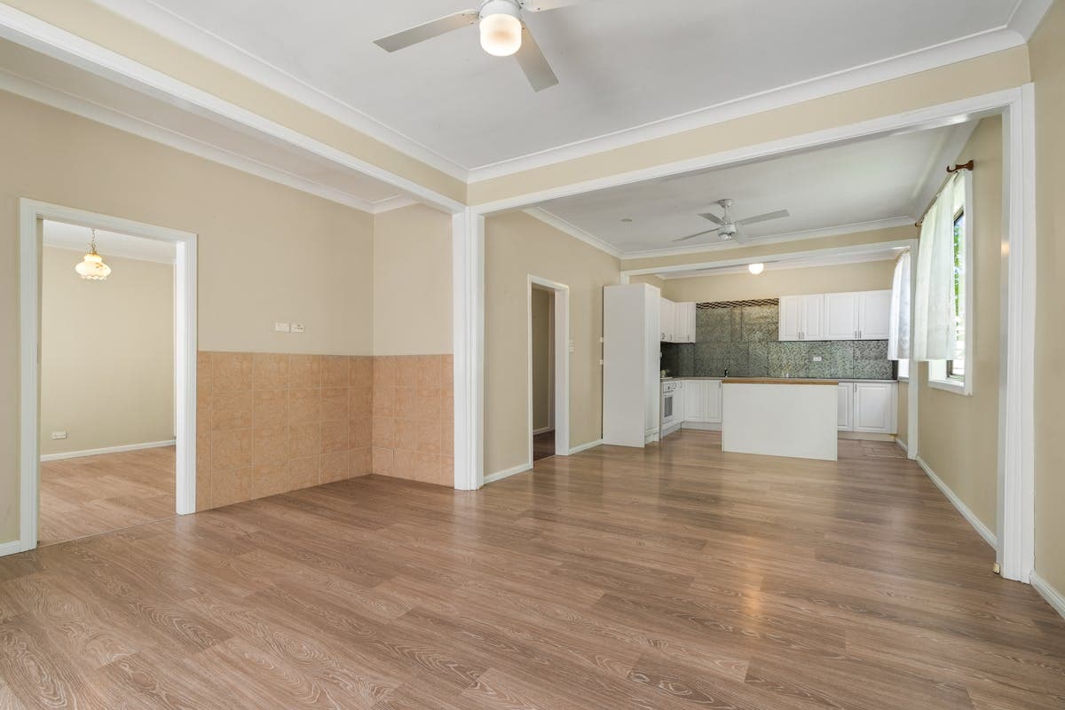 14 Molong Street, Molong, NSW, 2866, Molong - Thumbnail 5