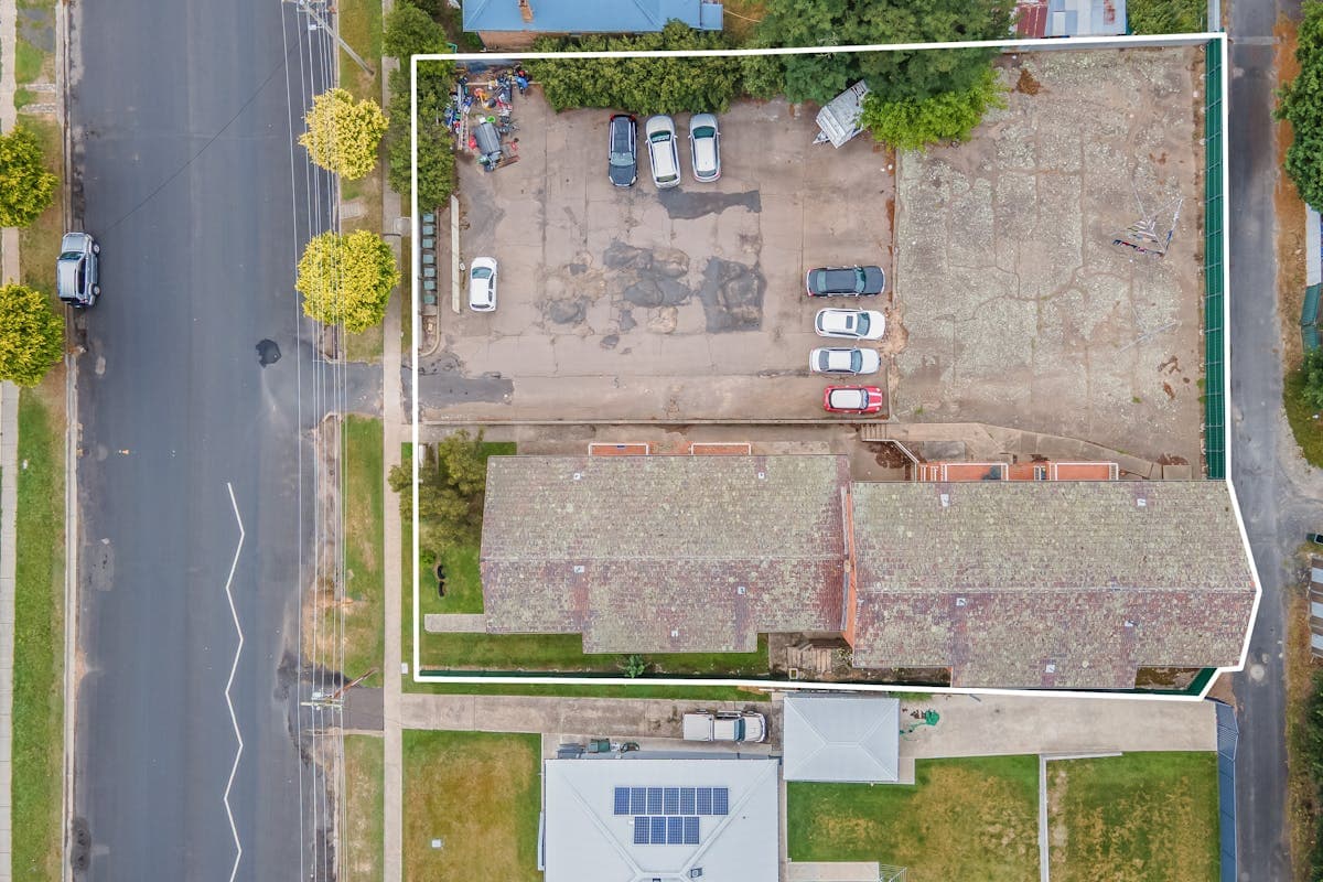 Unit 7 46-48 Dart Street, Oberon, NSW, 2787, Oberon - Thumbnail 8