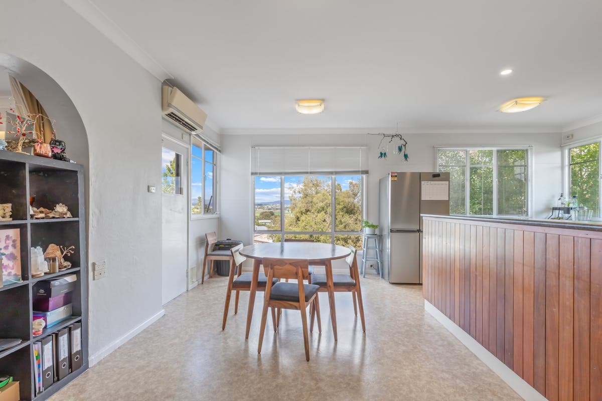 18 Macquarie Street, West Bathurst, NSW, 2795, West Bathurst - Thumbnail 7