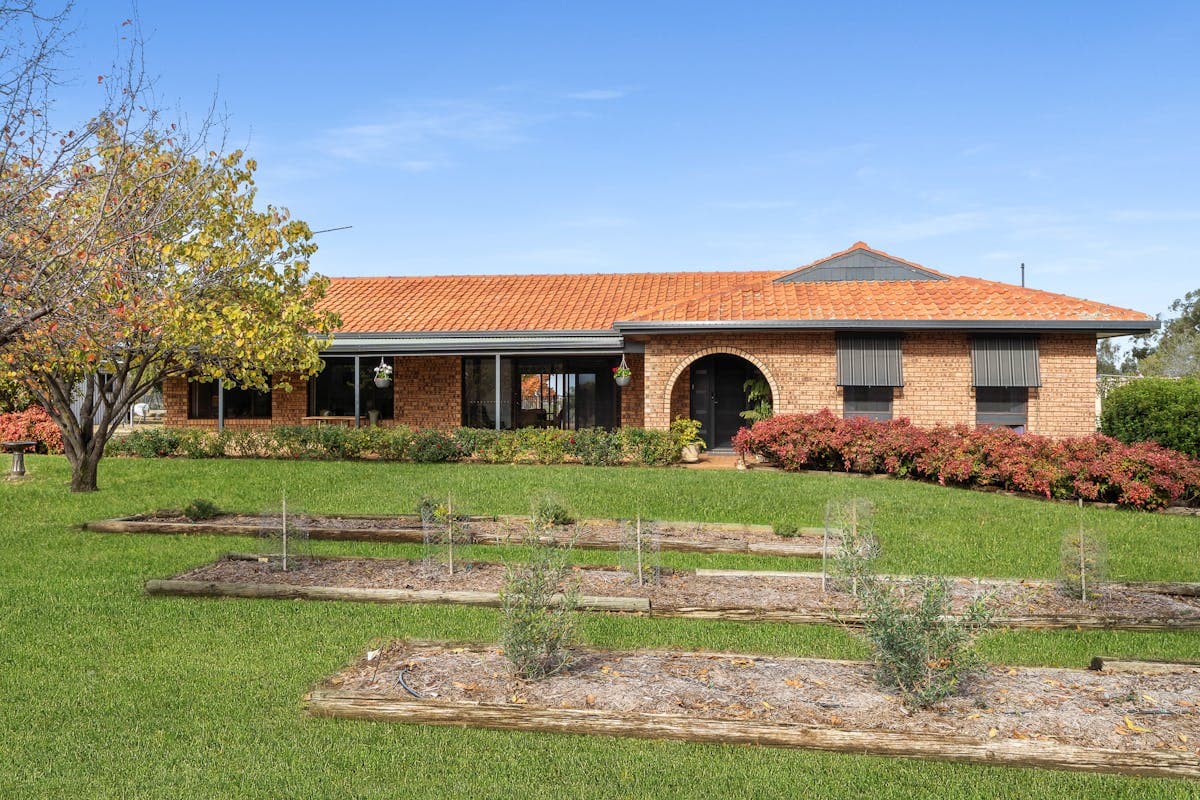 520 Darbys Falls Road, Cowra, NSW, 2794, Cowra - Thumbnail 4
