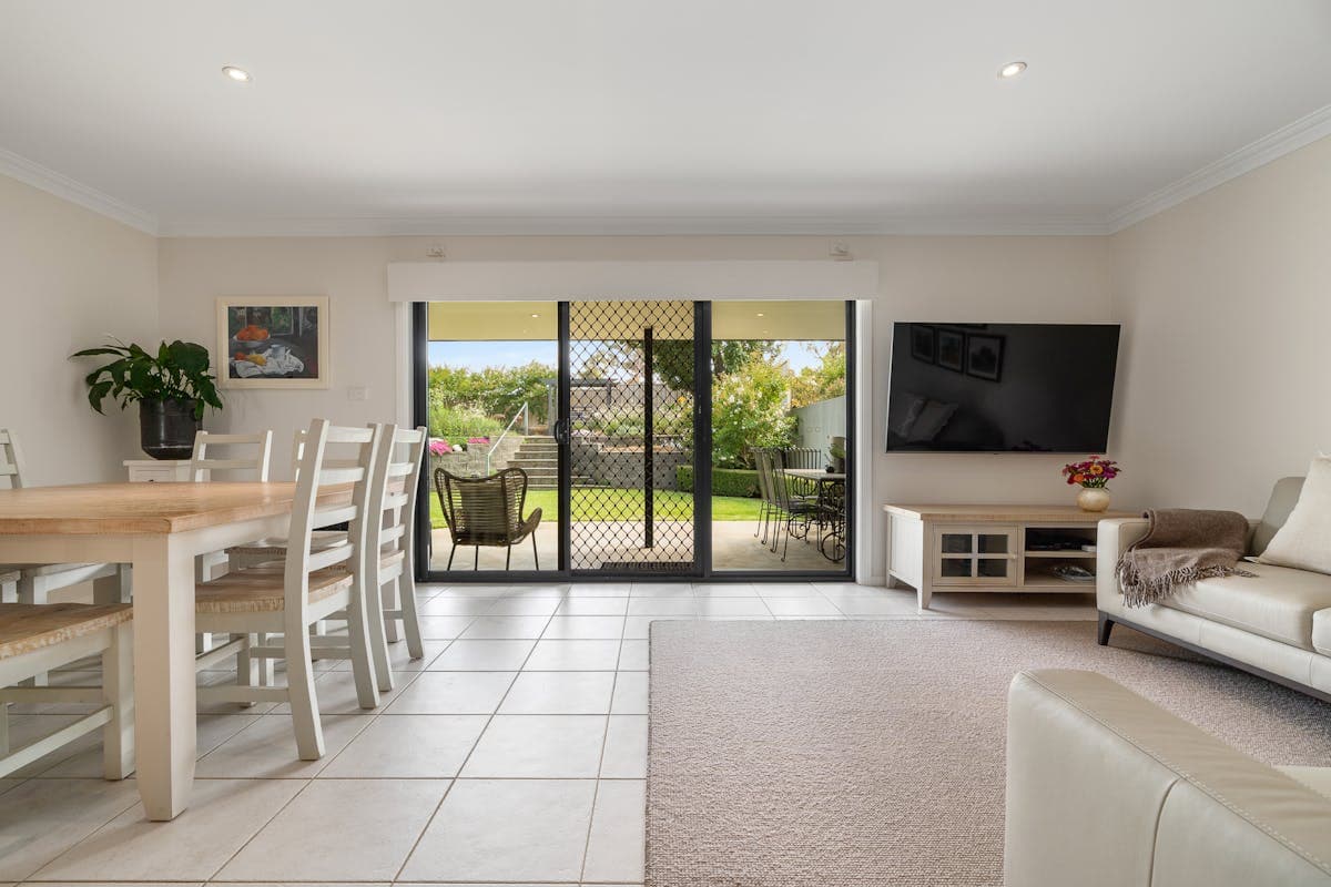 1/23 Acacia Circuit, Cowra, NSW, 2794, Cowra - Thumbnail 3