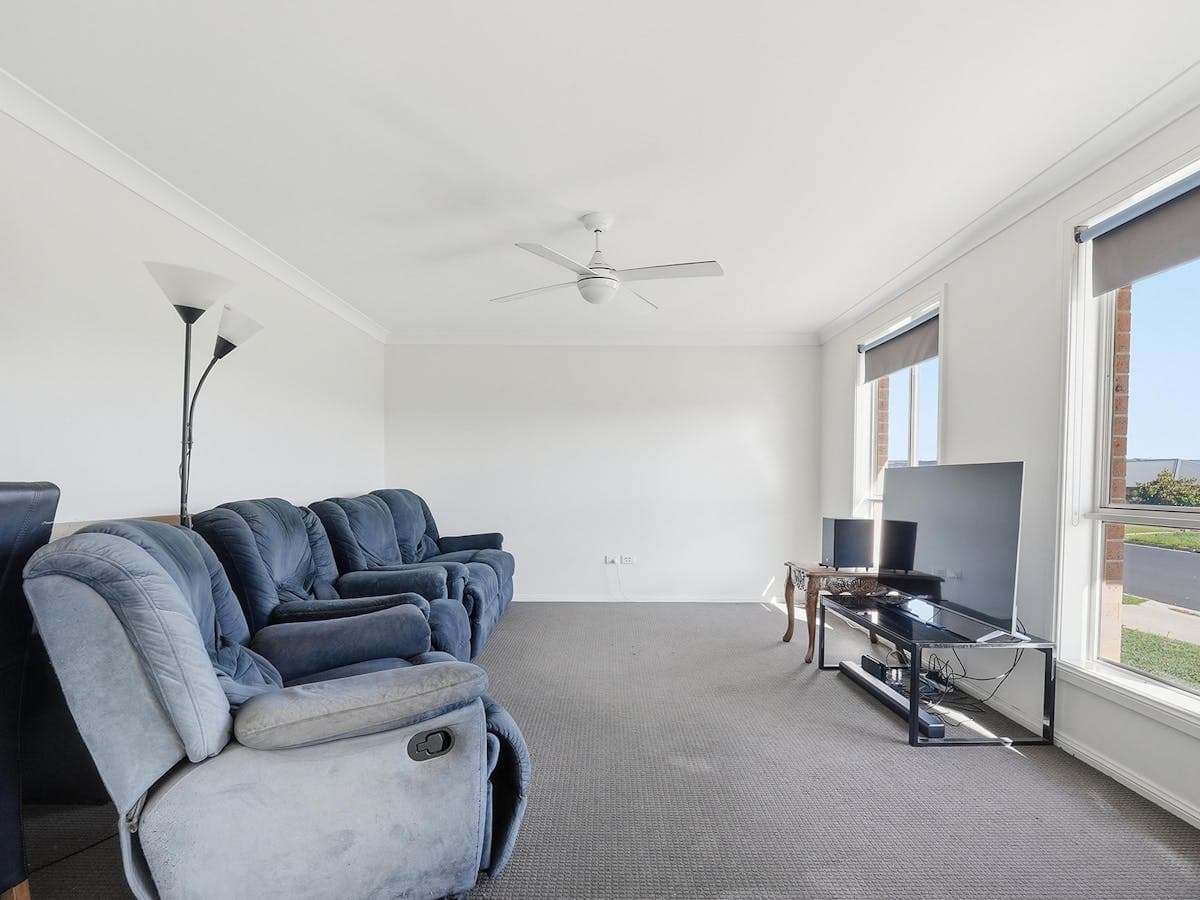 9 Parer Road, Abercrombie, NSW, 2795, Abercrombie - Thumbnail 3