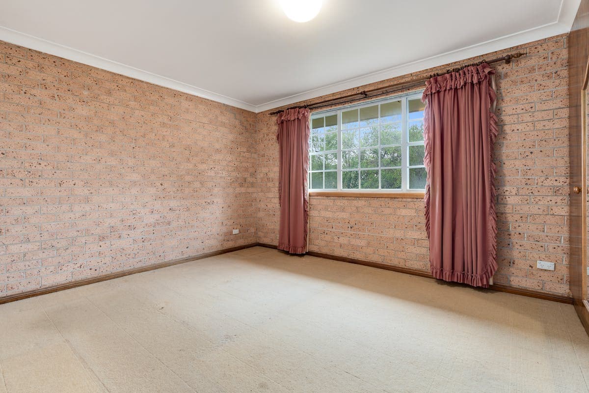 75 Cowra Road, Cowra, NSW, 2794, Cowra - Thumbnail 7