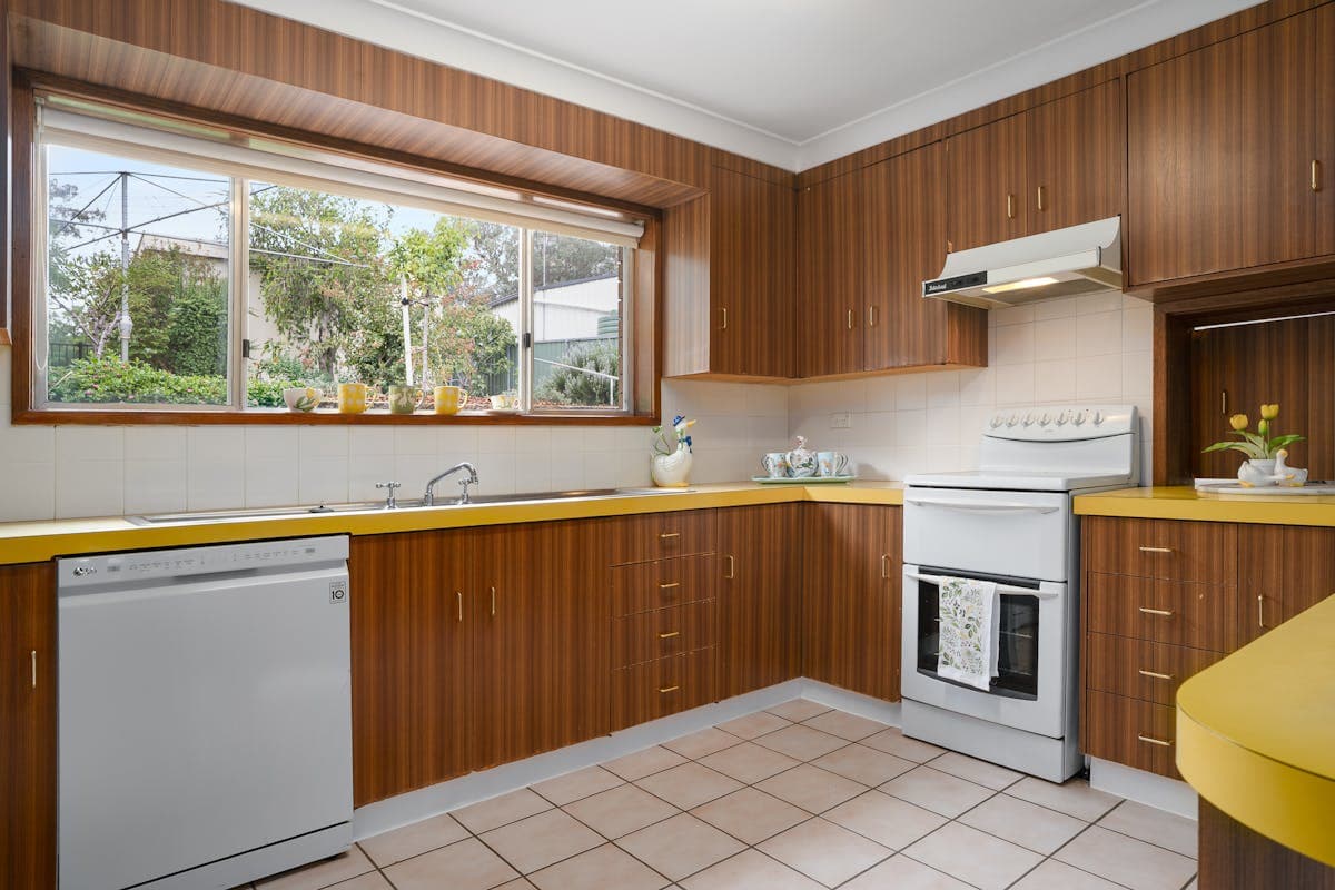 5 Berowra Street, Cowra, NSW, 2794, Cowra - Thumbnail 5