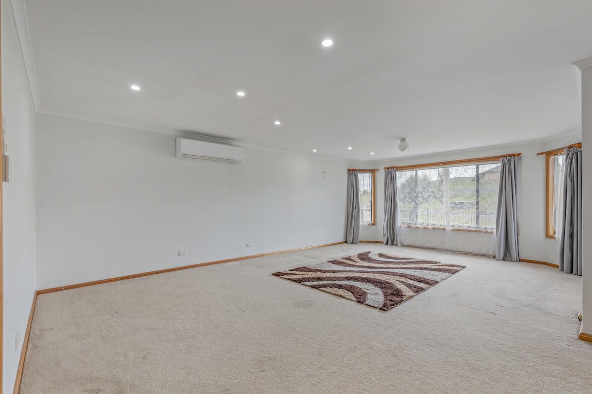 5-7 Tasman Street, Oberon, NSW, 2787, Oberon - Thumbnail 2