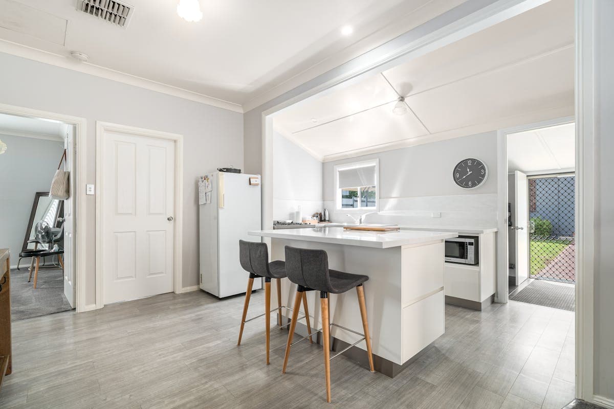 65 Redfern Street, Cowra, NSW, 2794, Cowra - Thumbnail 3