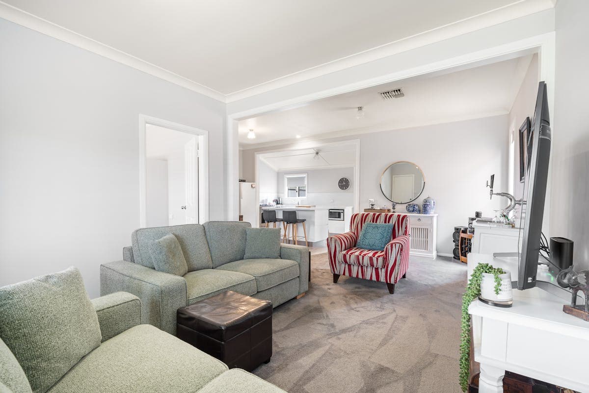 65 Redfern Street, Cowra, NSW, 2794, Cowra - Thumbnail 4