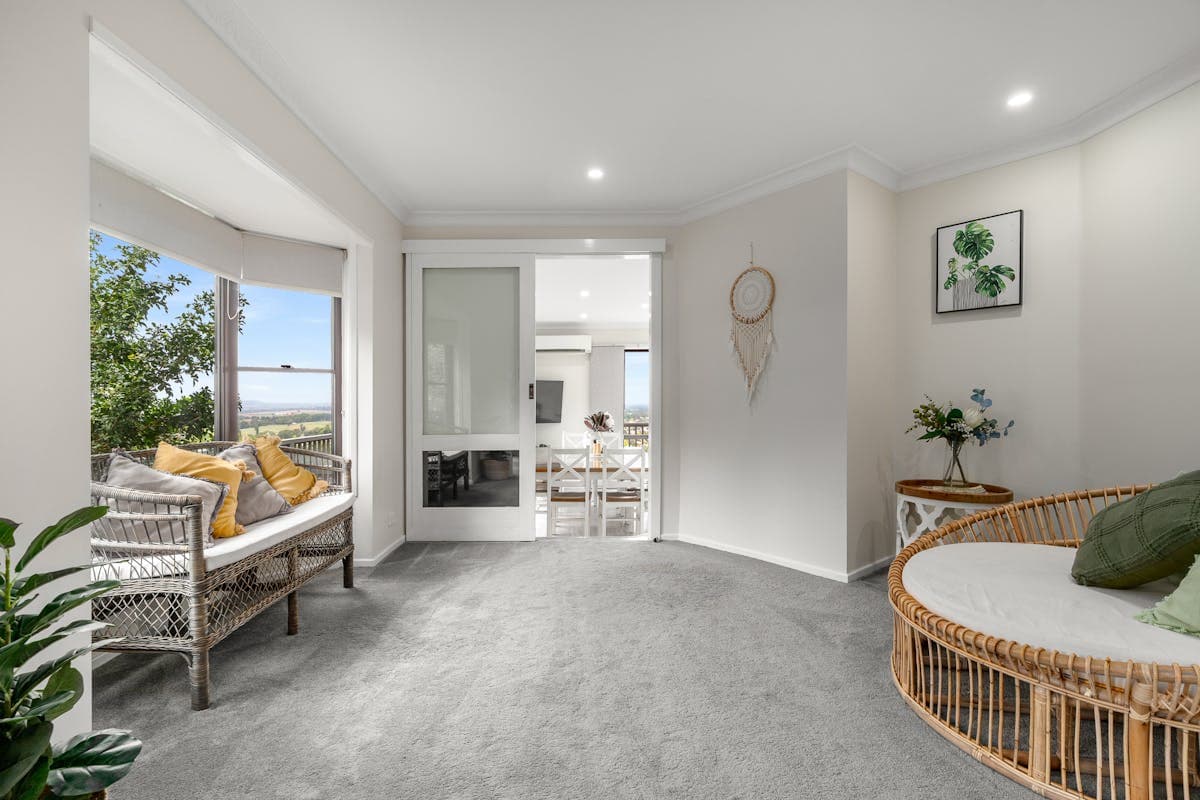 7 Ina Drive, Cowra, NSW, 2794, Cowra - Thumbnail 7