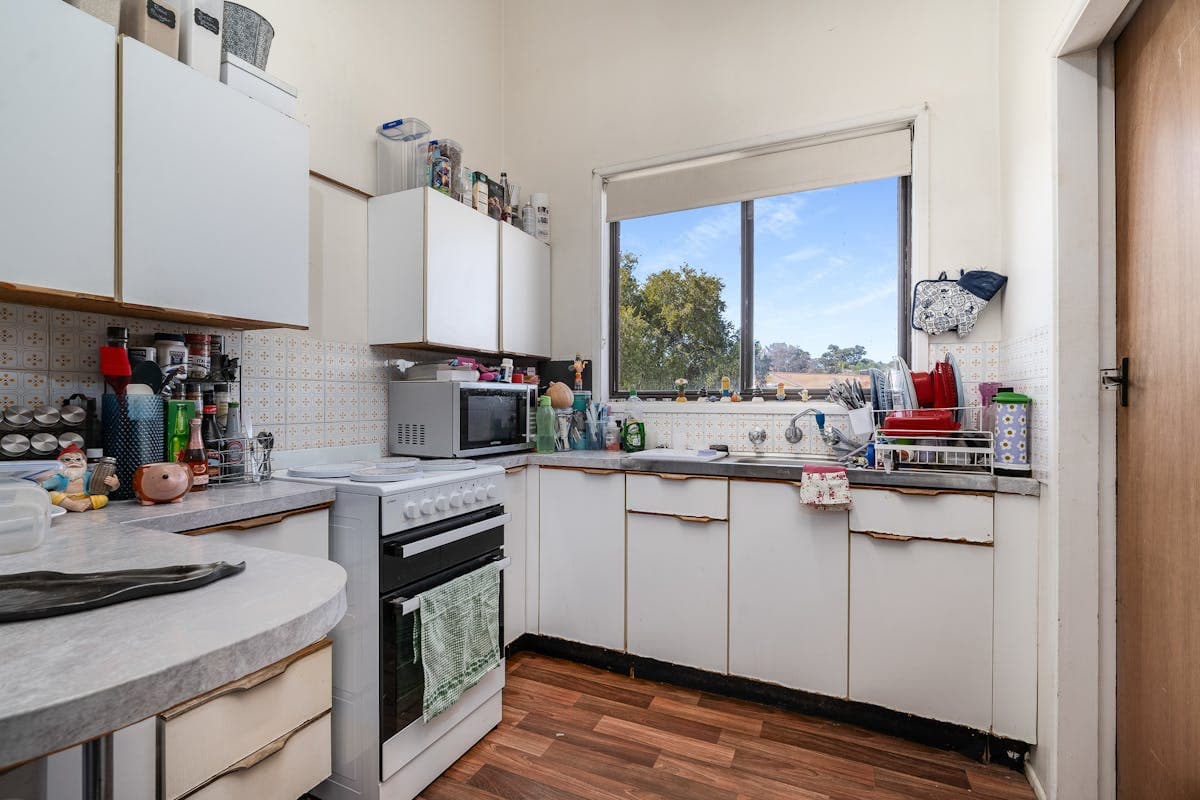 6 Yaldara Crescent, Cowra, NSW, 2794, Cowra - Thumbnail 4