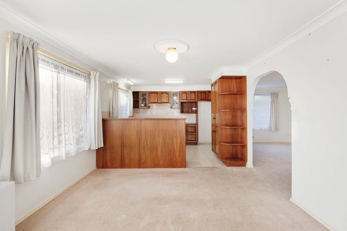 13 Hawkes Drive, Oberon, NSW, 2787, Oberon - Thumbnail 6