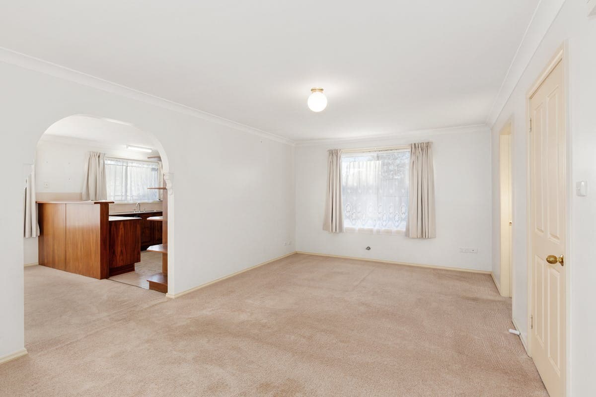 13 Hawkes Drive, Oberon, NSW, 2787, Oberon - Thumbnail 7