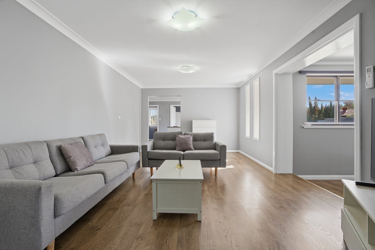 2 Yaldara Crescent, Cowra, NSW, 2794, Cowra - Thumbnail 2
