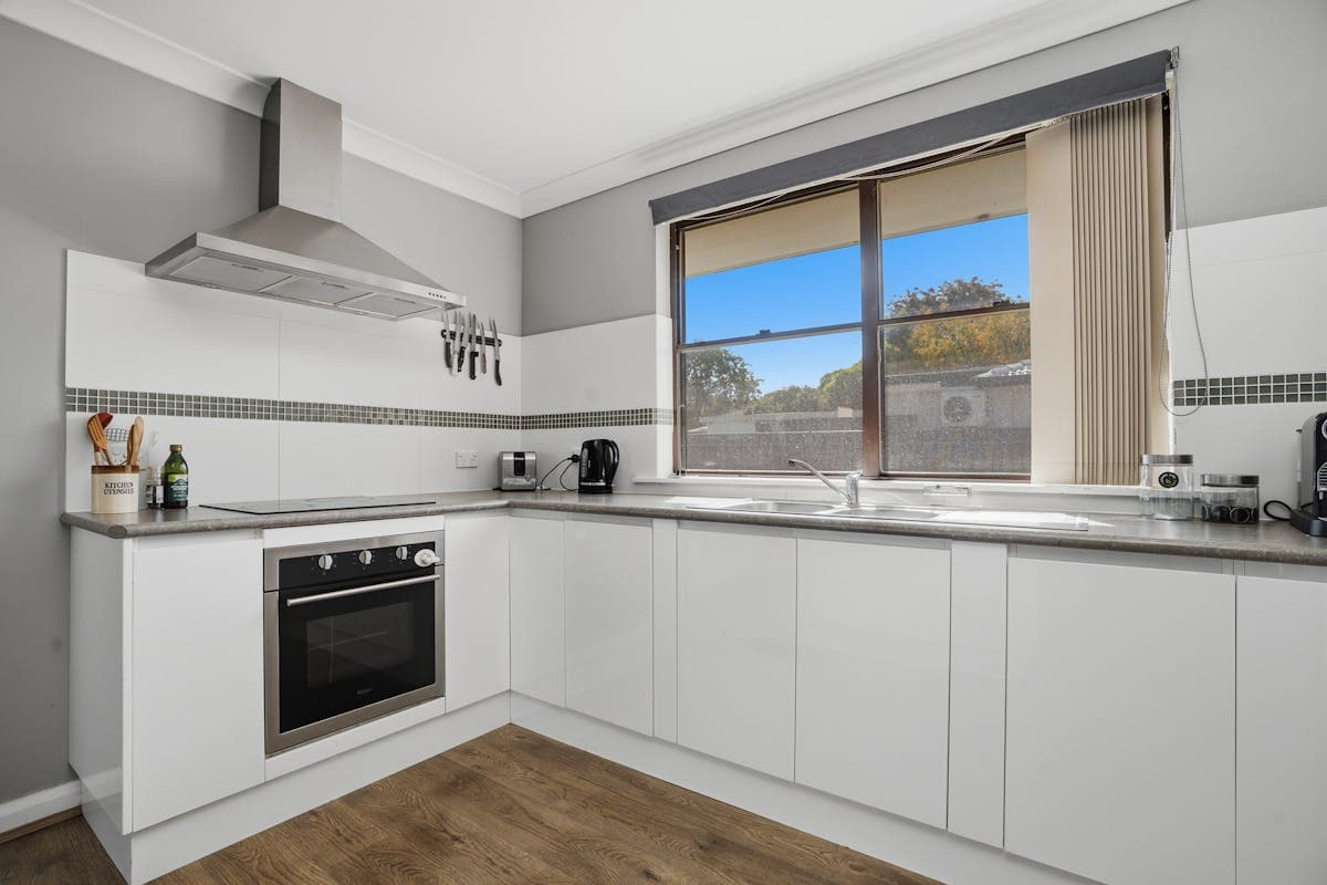 2 Yaldara Crescent, Cowra, NSW, 2794, Cowra - Thumbnail 4