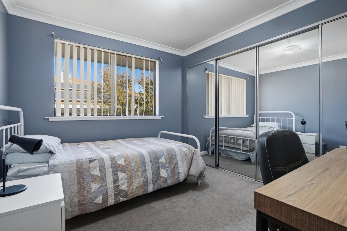 2 Yaldara Crescent, Cowra, NSW, 2794, Cowra - Thumbnail 8