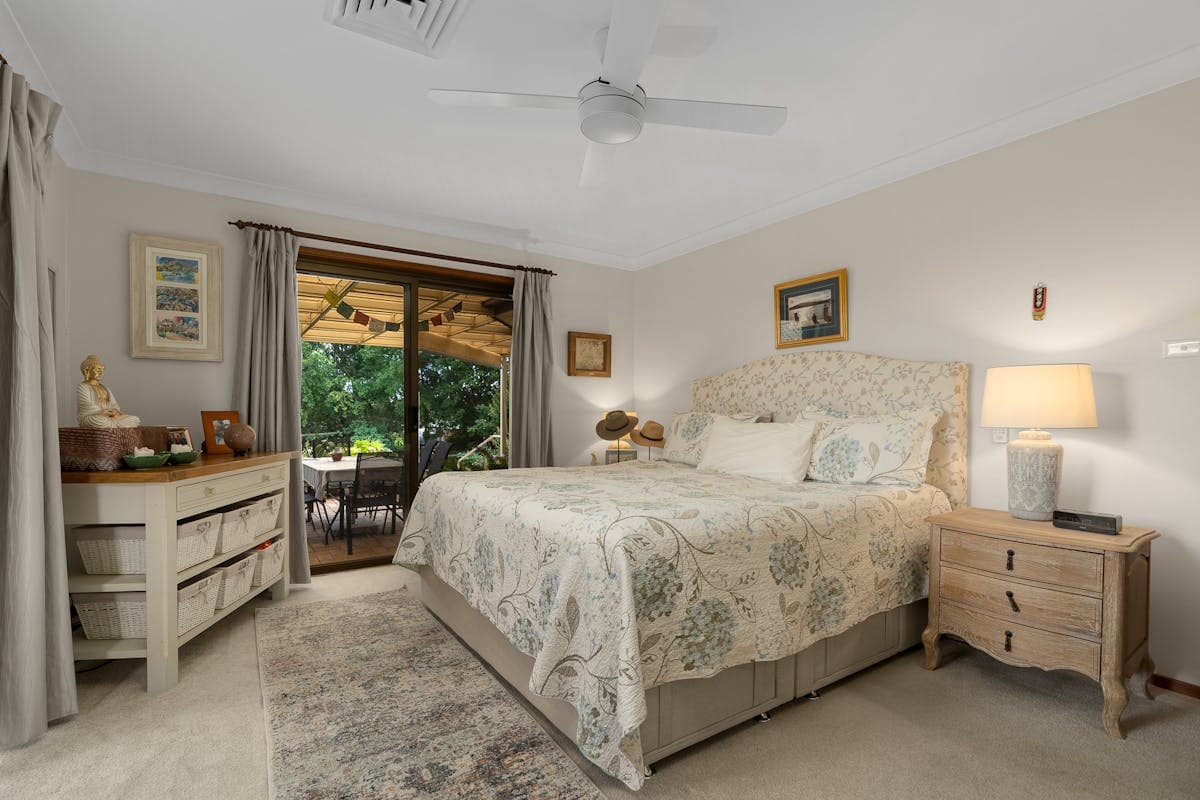 6 Amaroo Avenue, Cowra, NSW, 2794, Cowra - Thumbnail 8