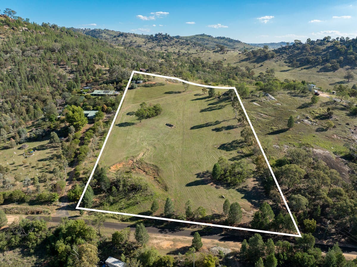 112 Lachlan Waters Road, Wyangala, NSW, 2808, Wyangala - Thumbnail 3