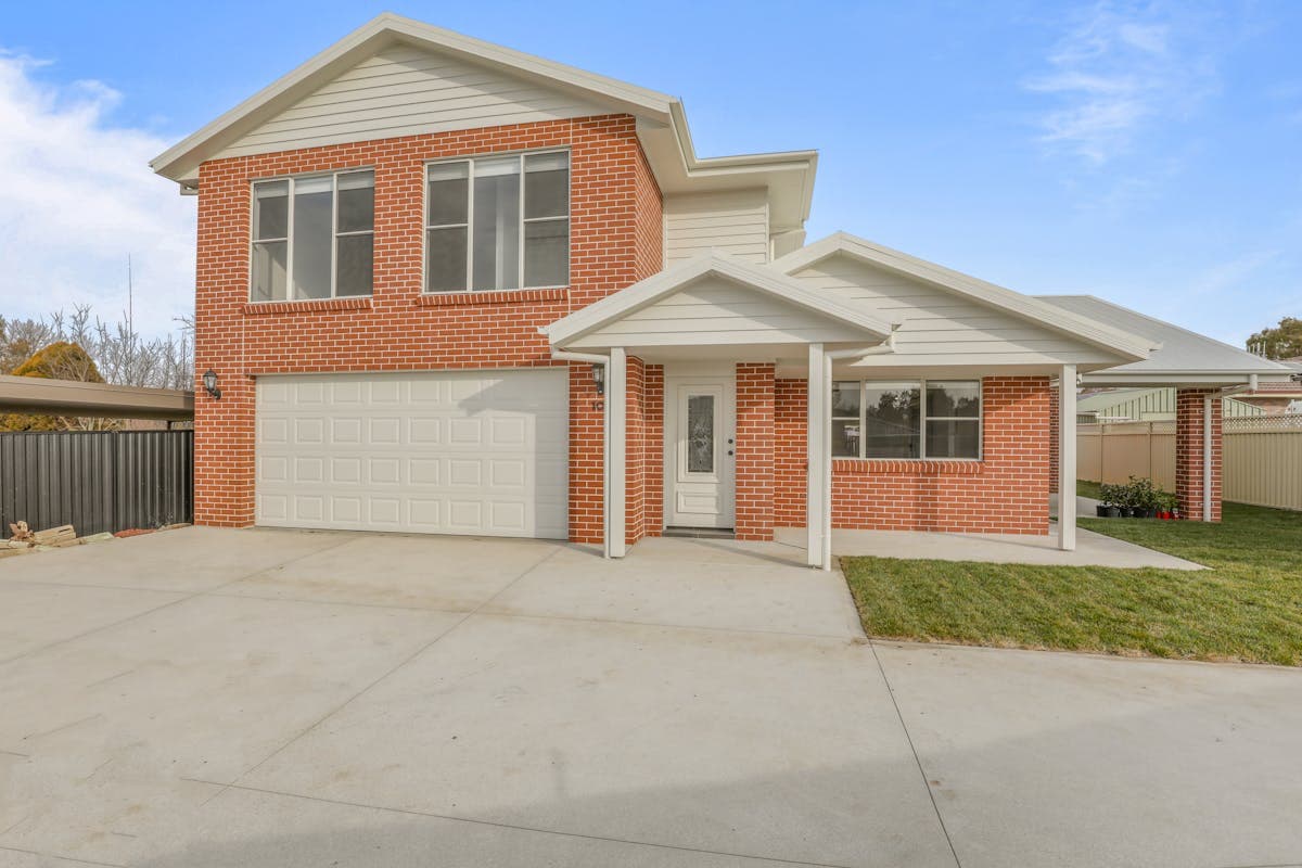 10A Northcott Drive, West Bathurst, NSW, 2795, West Bathurst - Image 1