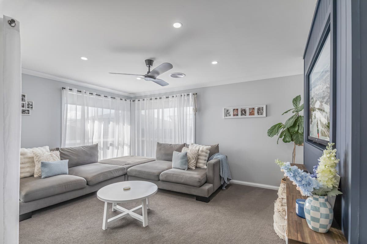 64 Hamilton Street, Eglinton, NSW, 2795, Eglinton - Thumbnail 2