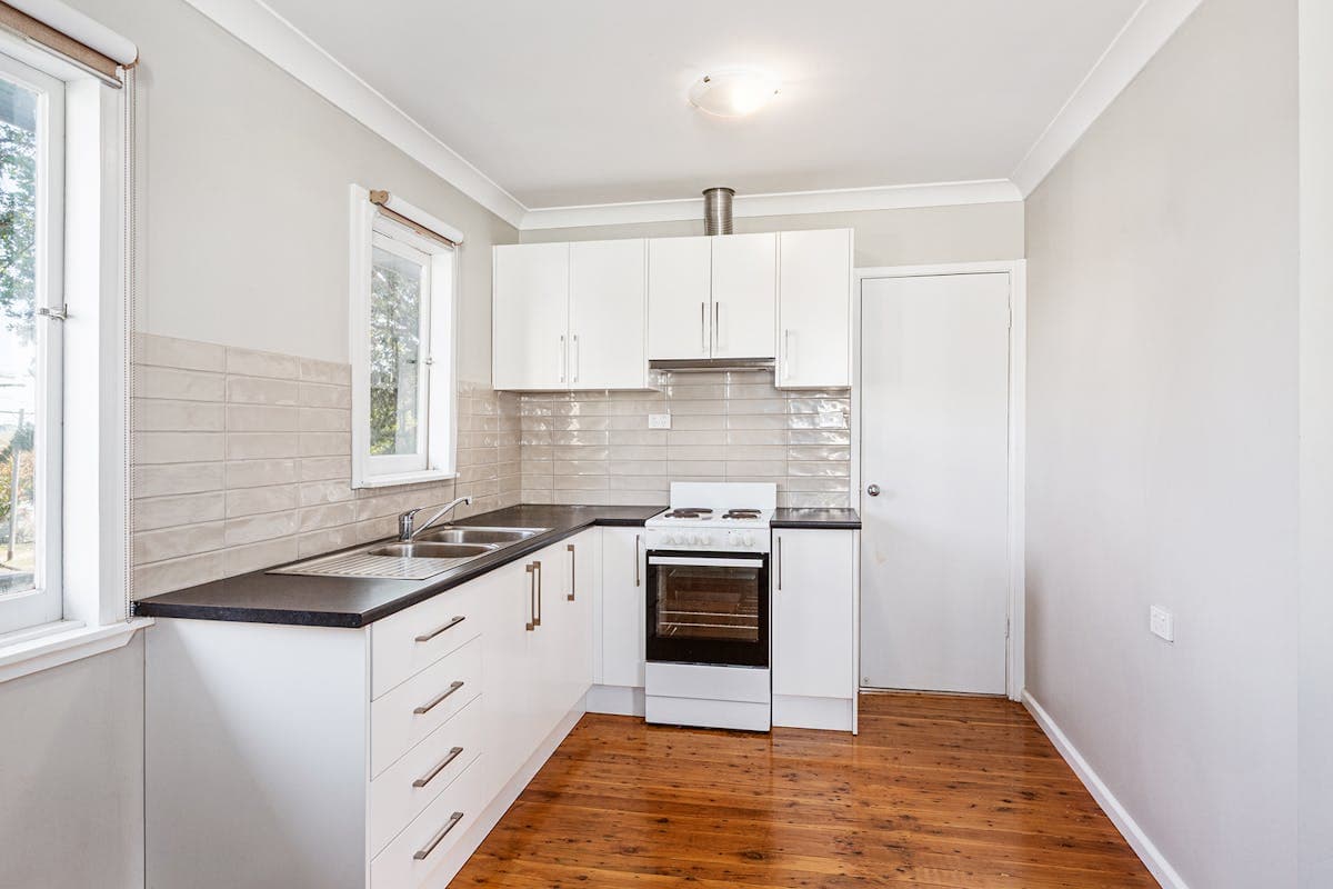 123 North Street, Oberon, NSW, 2787, Oberon - Thumbnail 2