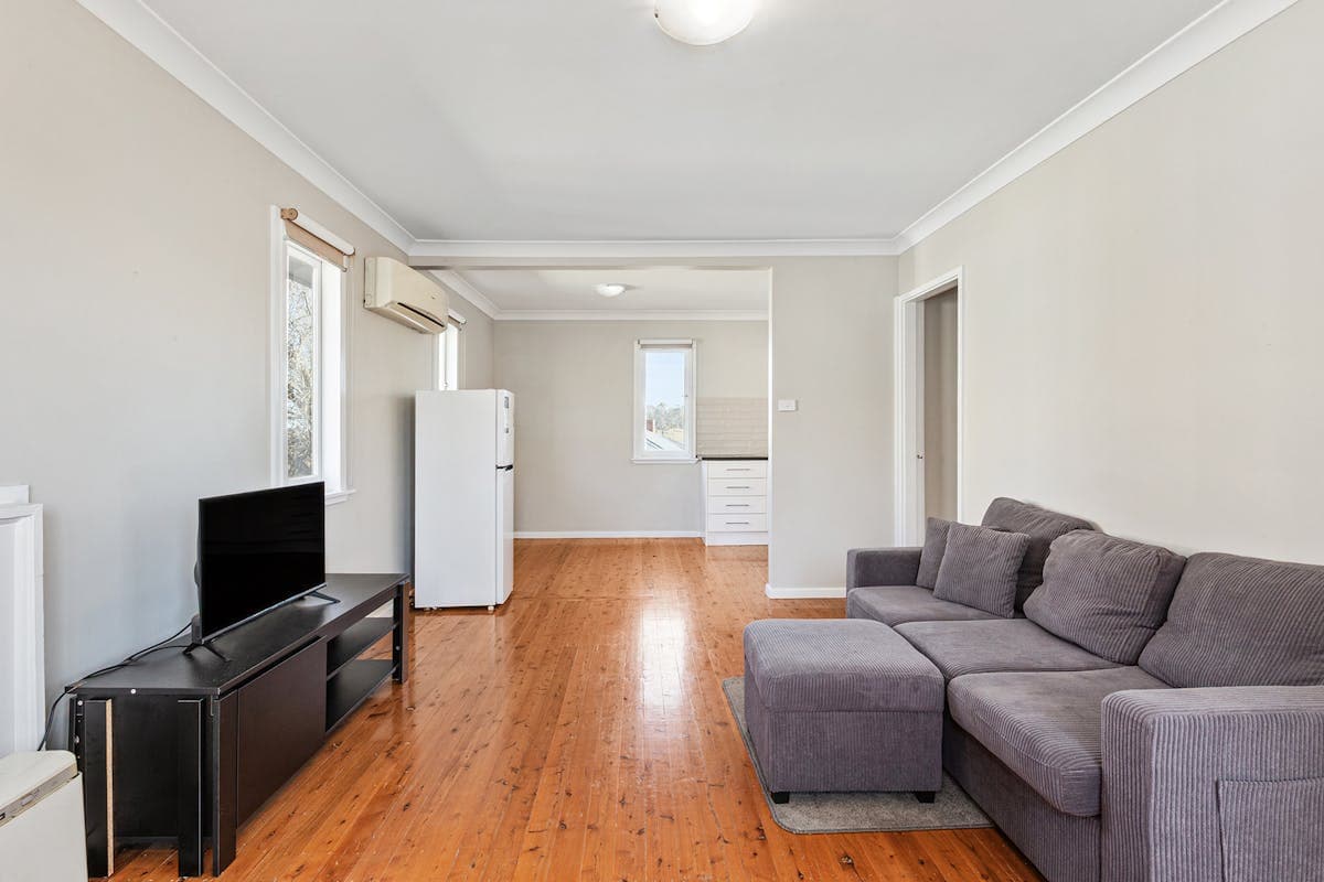 123 North Street, Oberon, NSW, 2787, Oberon - Thumbnail 3