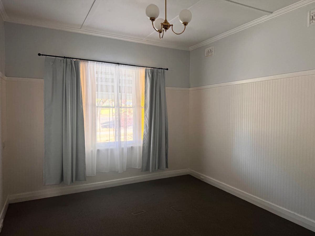 82 Darling Street, Cowra, NSW, 2794, Cowra - Thumbnail 2