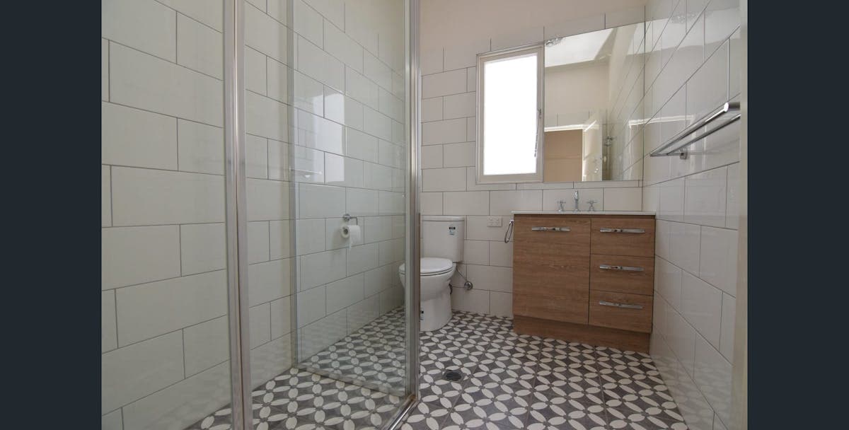 22 George Street, Bathurst, NSW, 2795, Bathurst - Thumbnail 6
