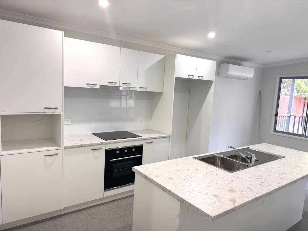 15 Whitby Street, Cowra, NSW, 2794, Cowra - Thumbnail 5
